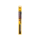 DEWALT Alligatorsägeblatt TCT 295 mm 12 POWDER