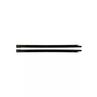 DEWALT Alligatorsägeblatt TCT 430 mm 12 POWDER