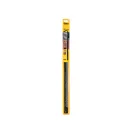DEWALT Alligatorsägeblatt TCT 430 mm 12 POWDER