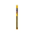 DEWALT Alligatorsägeblatt TCT 430 mm 20 POWDER