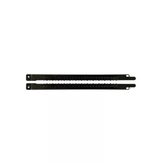 DEWALT Alligatorsägeblatt TCT 295 mm 20 POW