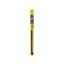 DEWALT Alligatorsägeblatt HSS 430 mm für Holz