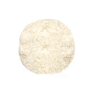 DEWALT Woll-Polierscheibe 180 mm