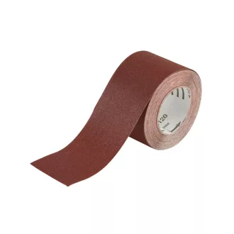 DEWALT Schleifpapierrolle 5 m x 115 mm / P60