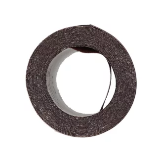 DEWALT Schleifpapierrolle 5 m x 115 mm / P120