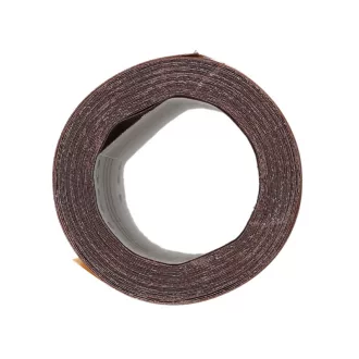 DEWALT Schleifpapierrolle 5 m x 115 mm / P180