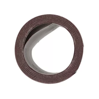 DEWALT Schleifpapierrolle 5 m x 115 mm / P220