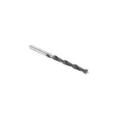 DEWALT Holzbohrer-Set 5-teilig (4,0 - 10 mm)