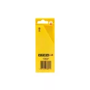 DEWALT Holzbohrer-Set 5-teilig (4,0 - 10 mm)