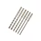 DEWALT Steinbohrer-Set 6-teilig SDS-Plus (6 -10 mm)