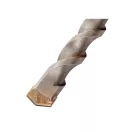 DEWALT Steinbohrer-Set 6-teilig SDS-Plus (6 -10 mm)