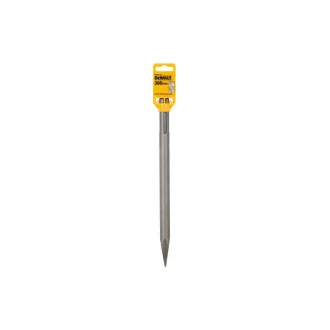 DEWALT Spitzmeißel SDS-Max 300 mm