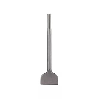   DEWALT Flachmeißel breit 75 x 300 mm SDS-Max (Schaufelmeißel)