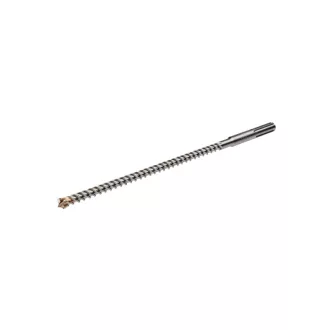 DEWALT XLR Steinbohrer 14 x 540/400 mm vierflächig SDS-Max