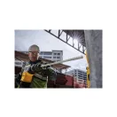 DEWALT XLR Steinbohrer 16 x 540/400 mm Viereck SDS-Max