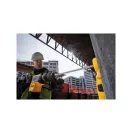 DEWALT XLR Steinbohrer 18 x 540/400 mm 4-Kanten SDS-Max