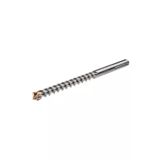 DEWALT XLR Steinbohrer 19 x 340/200 mm vierschneidig SDS-Max