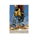 DEWALT XLR Steinbohrer 20 x 920/800 mm Vierkant SDS-Max