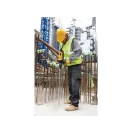 DEWALT XLR Steinbohrer 20 x 920/800 mm Vierkant SDS-Max