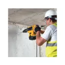 DEWALT XLR Steinbohrer 24 x 340/200 mm Vierkantschaft SDS-Max