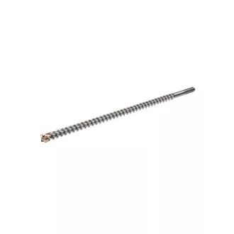 DEWALT XLR Steinbohrer 25 x 920/800 mm Vierkant SDS-Max