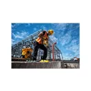 DEWALT XLR Steinbohrer 25 x 920/800 mm Vierkant SDS-Max