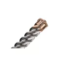 DEWALT XLR Steinbohrer 28 x 380/250 mm vierkantig SDS-Max