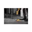 DEWALT XLR Steinbohrer 28 x 380/250 mm vierkantig SDS-Max