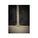 DEWALT XLR Steinbohrer 28 x 670/550 mm vierschneidig SDS-Max