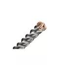 DEWALT XLR Steinbohrer 30 x 570/450 mm Vier-Schneide SDS-Max