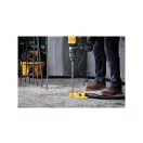 DEWALT XLR Steinbohrer 32 x 380/250 mm vierkantiger SDS-Max