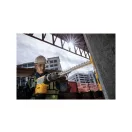 DEWALT XLR Steinbohrer 32 x 570/450 mm Vierkant SDS-Max