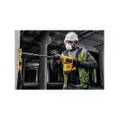 DEWALT XLR Steinbohrer 32 x 920/800 mm vierschneidig SDS-Max