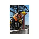 DEWALT XLR Steinbohrer 32 x 920/800 mm vierschneidig SDS-Max