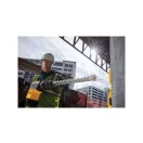 DEWALT XLR Steinbohrer 38 x 570/450 mm Vierviertel SDS-Max