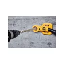DEWALT XLR Steinbohrer 40 x 570/450 mm Vierkant SDS-Max