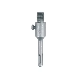 DEWALT Kernbohrer-Adapter 300 mm SDS-Plus