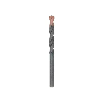 DEWALT Zentrierbohrer für Kernbohrer 9,0 x 120 mm