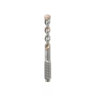 DEWALT Zentrierbohrer komplett für SDS-Max Kernbohrer