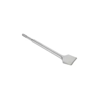 DEWALT Flachmeißel breit 40 x 200 mm SDS-Plus