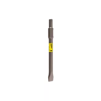 DEWALT Flachmeißel 410 mm HEX 30