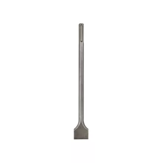   DEWALT Flachmeißel breit 50 x 360 mm SDS-Max (Schaufelmeißel)