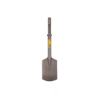 DEWALT Flachmeißel 140 x 854 mm HEX 28