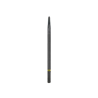 DEWALT XLR Spitzmeißel SDS-Plus 300 mm