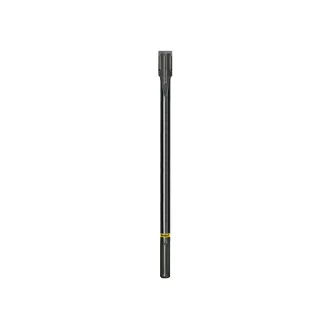 DEWALT XLR Flachmeißel SDS-Plus 20 x 300 mm