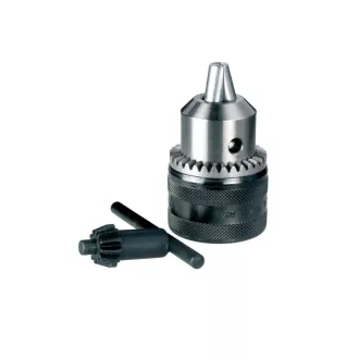 DEWALT Zahnkranz-Bohrfutter 1,5-13 mm 1/2" x 20 UNF