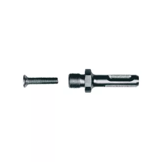 DEWALT Bohrfutter-Adapter SDS-Plus -> 1/2" x 20 UNF