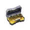 DEWALT Extreme Impact Bitspitzen-Set 32-teilig