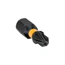 DEWALT Extreme Impact Bitspitzen-Set 32-teilig