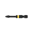 DEWALT Extreme Impact Bit PZ2 x 57 mm (2 Stück)